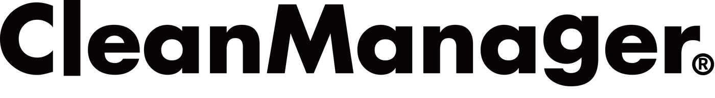 CleanManager