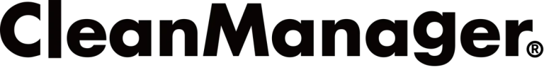 CleanManager