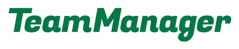 TeamManager