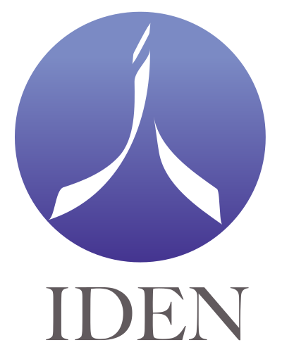 IDEN